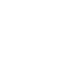scroll_down_arrow_transparent